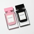 Botella de perfume de 50 ml