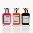 50ml perfume bottle 