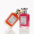 50ml perfume bottle 