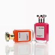 50ml perfume bottle 