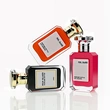 50ml perfume bottle 