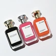 50ml perfume bottle 