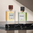 زجاجة عطر سعة 50 مل