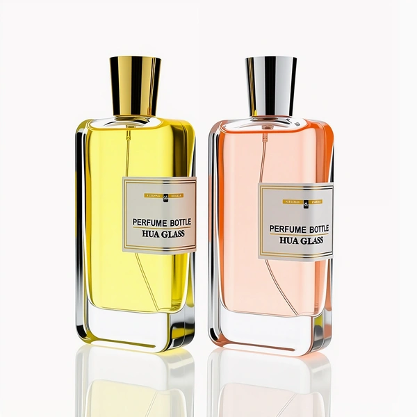 50ml perfume bottle 