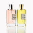 50ml perfume bottle 