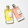 50ml perfume bottle 