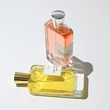50ml perfume bottle 