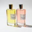 50ml perfume bottle 