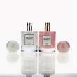 50ml perfume bottle 