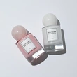 50ml perfume bottle 