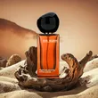 50ml perfume bottle