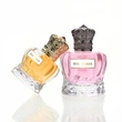 50ml perfume bottle