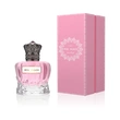 50ml perfume bottle