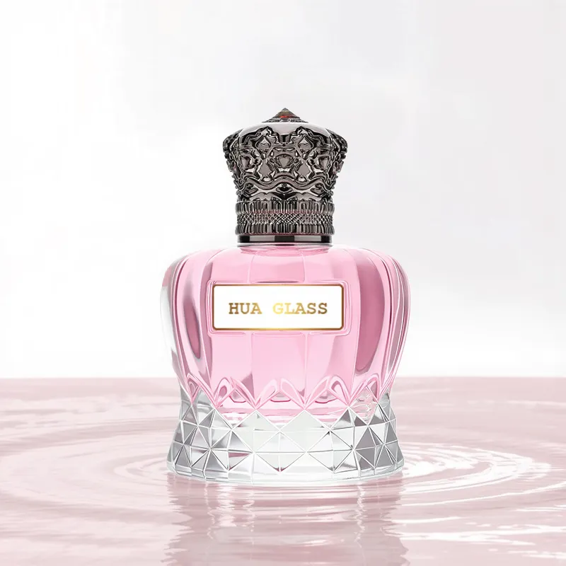 50ml perfume bottle