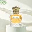 50ml perfume bottle