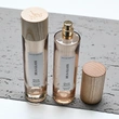 50ml perfume bottle 