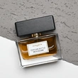 زجاجة عطر سعة 50 مل
