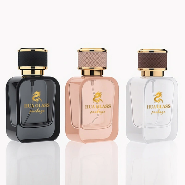50ml perfume bottle