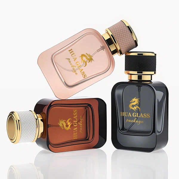 50ml perfume bottle