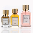 50ml perfume bottle 
