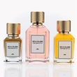 50ml perfume bottle 