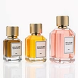 50ml perfume bottle 