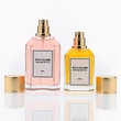 50ml perfume bottle 