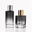 50ml perfume bottle