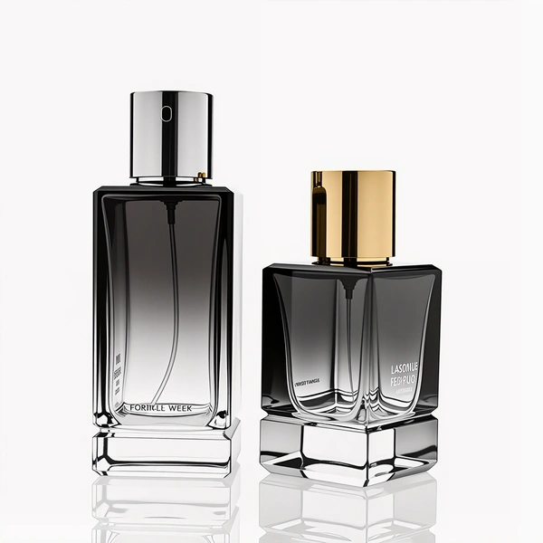 50ml perfume bottle