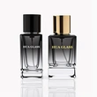 50ml perfume bottle