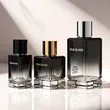 50ml perfume bottle