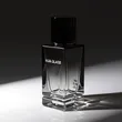 50ml perfume bottle