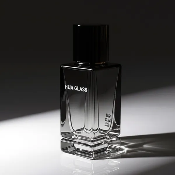 50ml perfume bottle