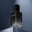 50ml perfume bottle