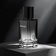 50ml perfume bottle