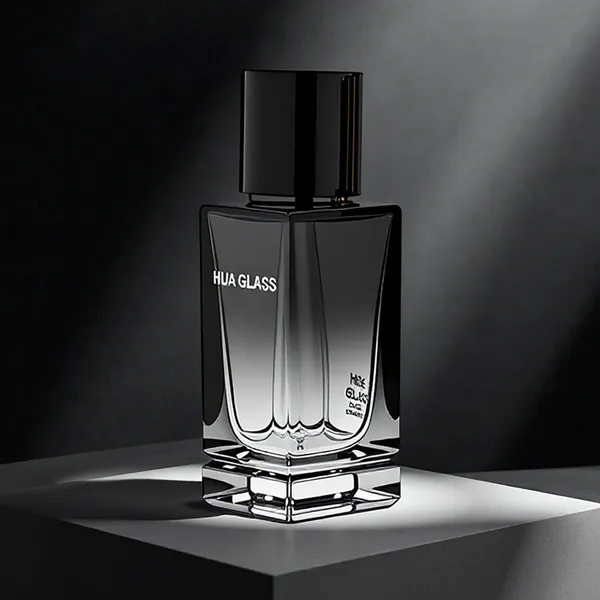 50ml perfume bottle