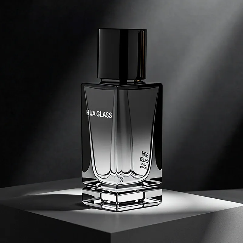 50ml perfume bottle