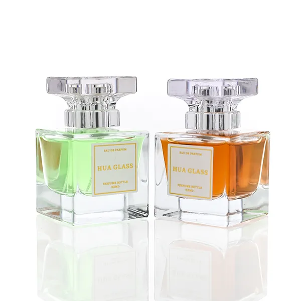 50ml perfume bottle