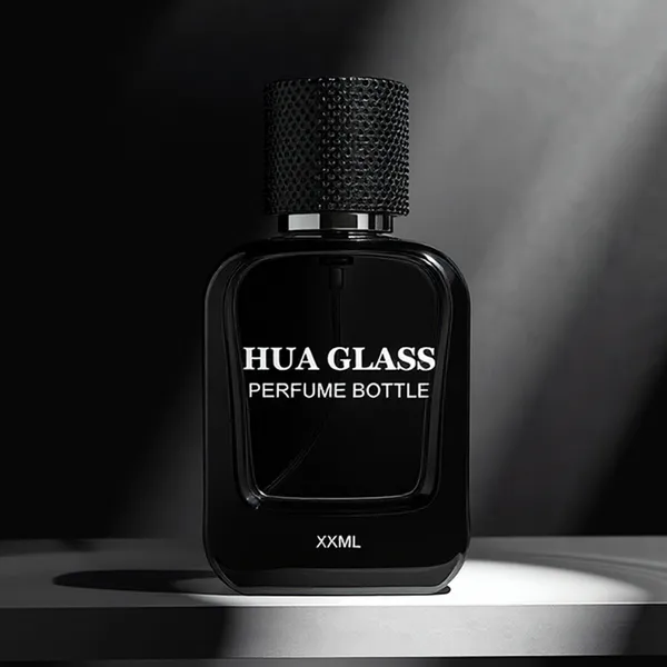 50ml perfume bottle