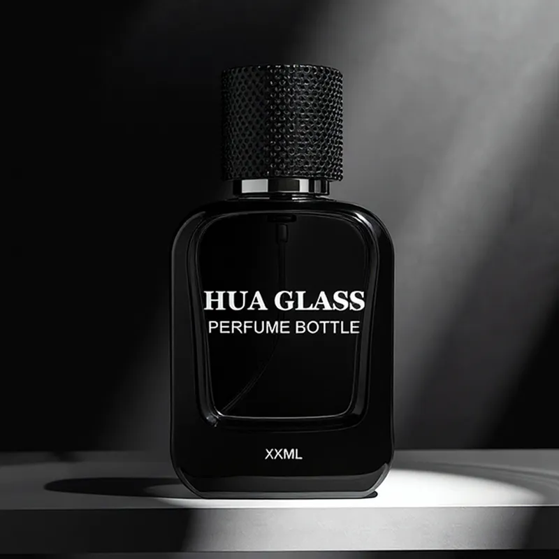 50ml perfume bottle