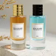 50ml perfume bottle