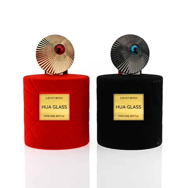 50ml perfume bottle