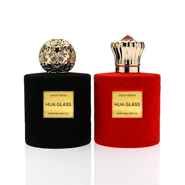 50ml perfume bottle