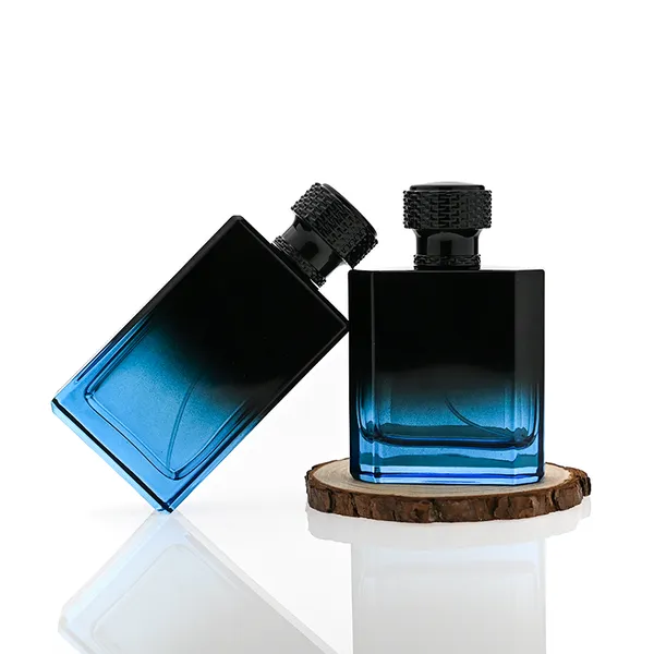 50ml perfume bottle