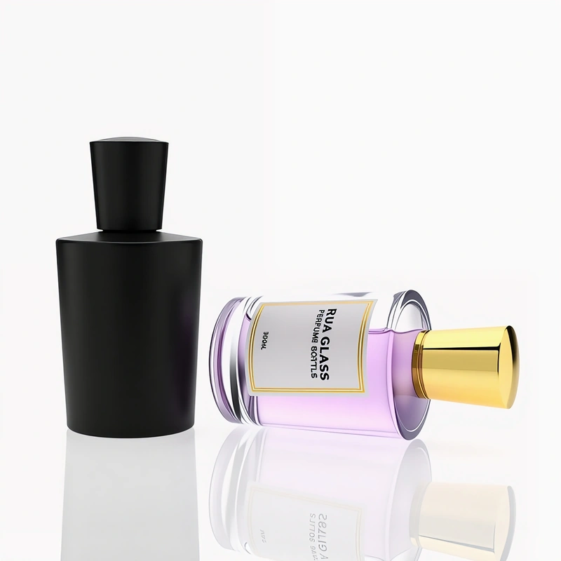 50ml perfume bottle