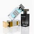 50ml perfume bottle