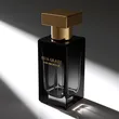 50ml perfume bottle