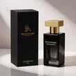 50ml perfume bottle