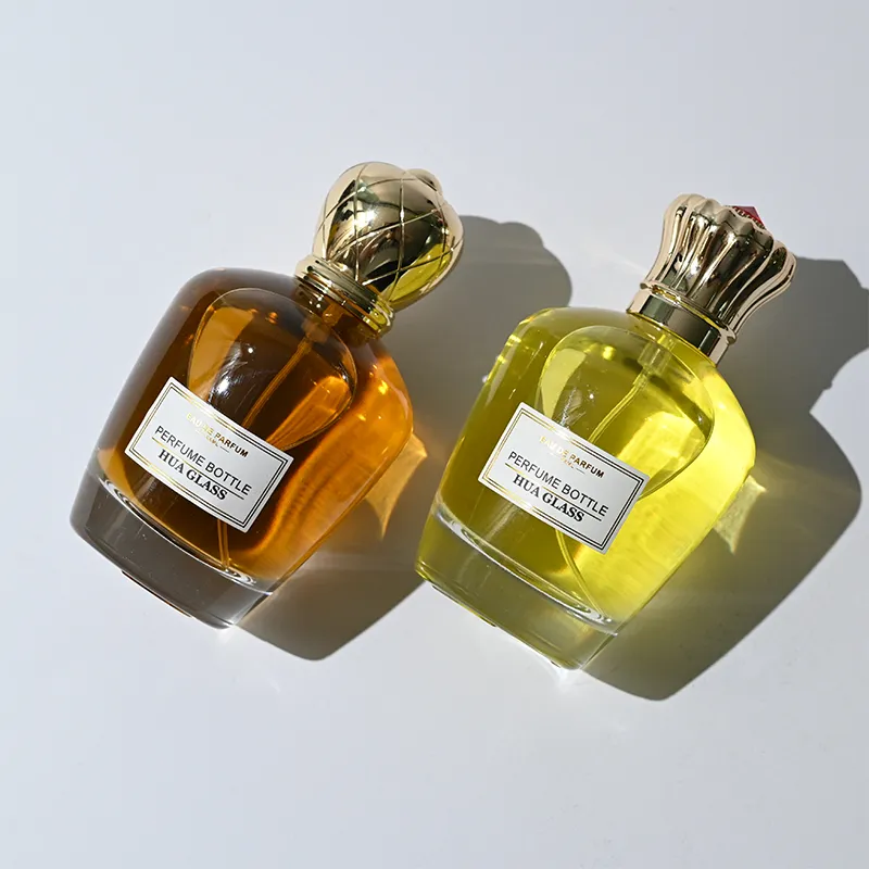 50ml perfume bottle