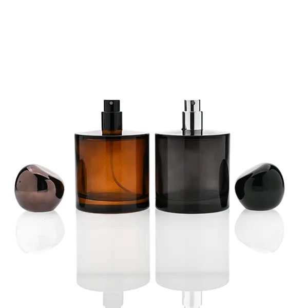 50ml perfume bottle
